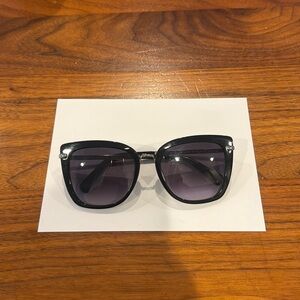 Rebecca Minkoff Sunglasses - Bessie